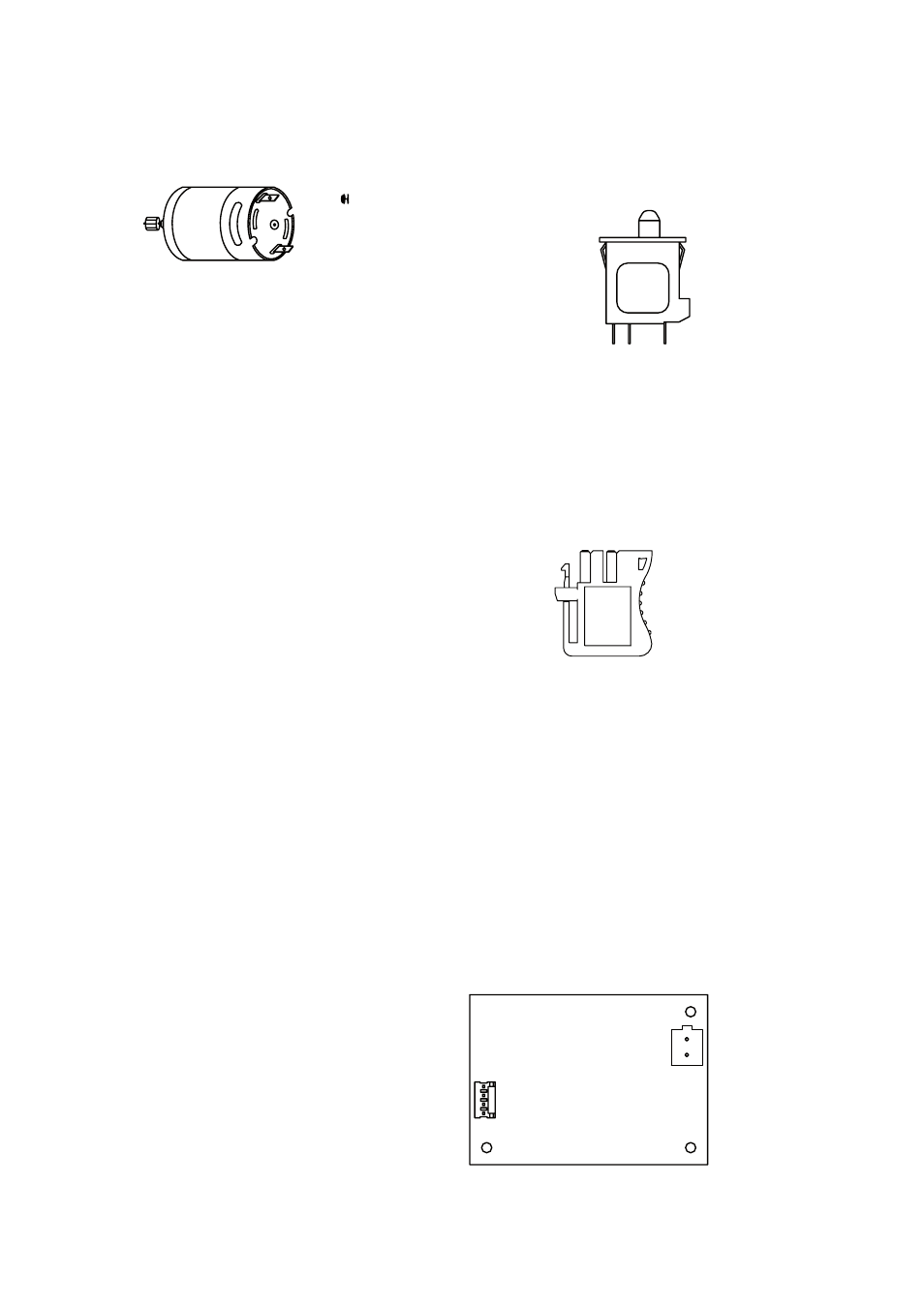 Peg-Perego IGMC0006US User Manual | Page 6 / 16