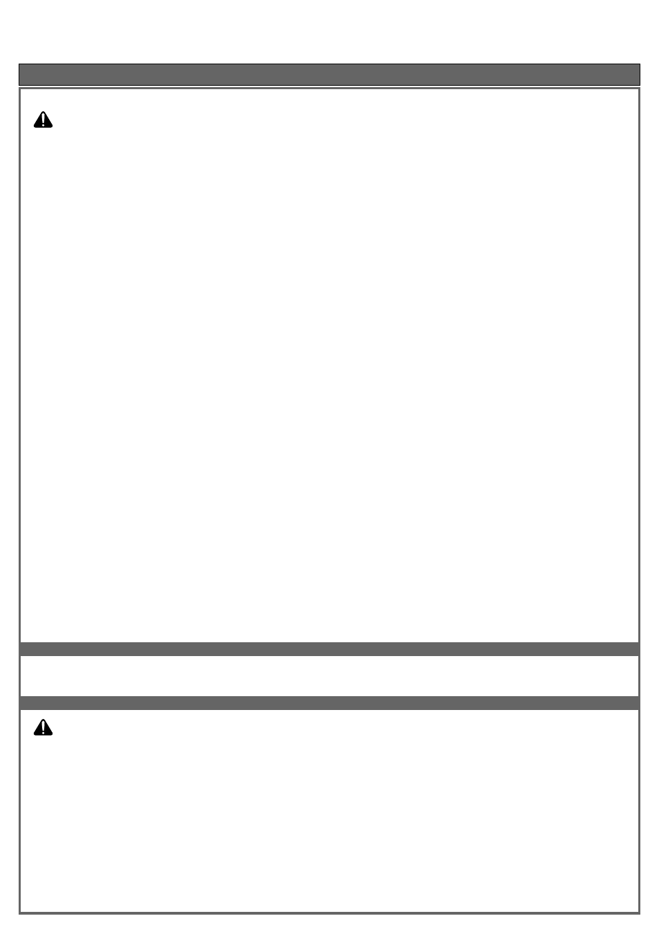 Precaution, Atención, Instrucciones de montaje | Peg-Perego DUCATI 1098 User Manual | Page 14 / 24