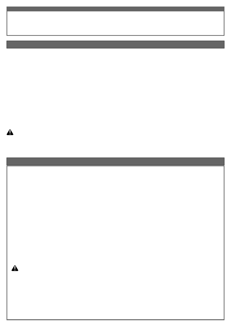 Atención, Reglas para conducir en condiciones de seguridad, Mantenimiento y cuidados del vehiculo | Peg-Perego DUCATI 1098 User Manual | Page 15 / 24