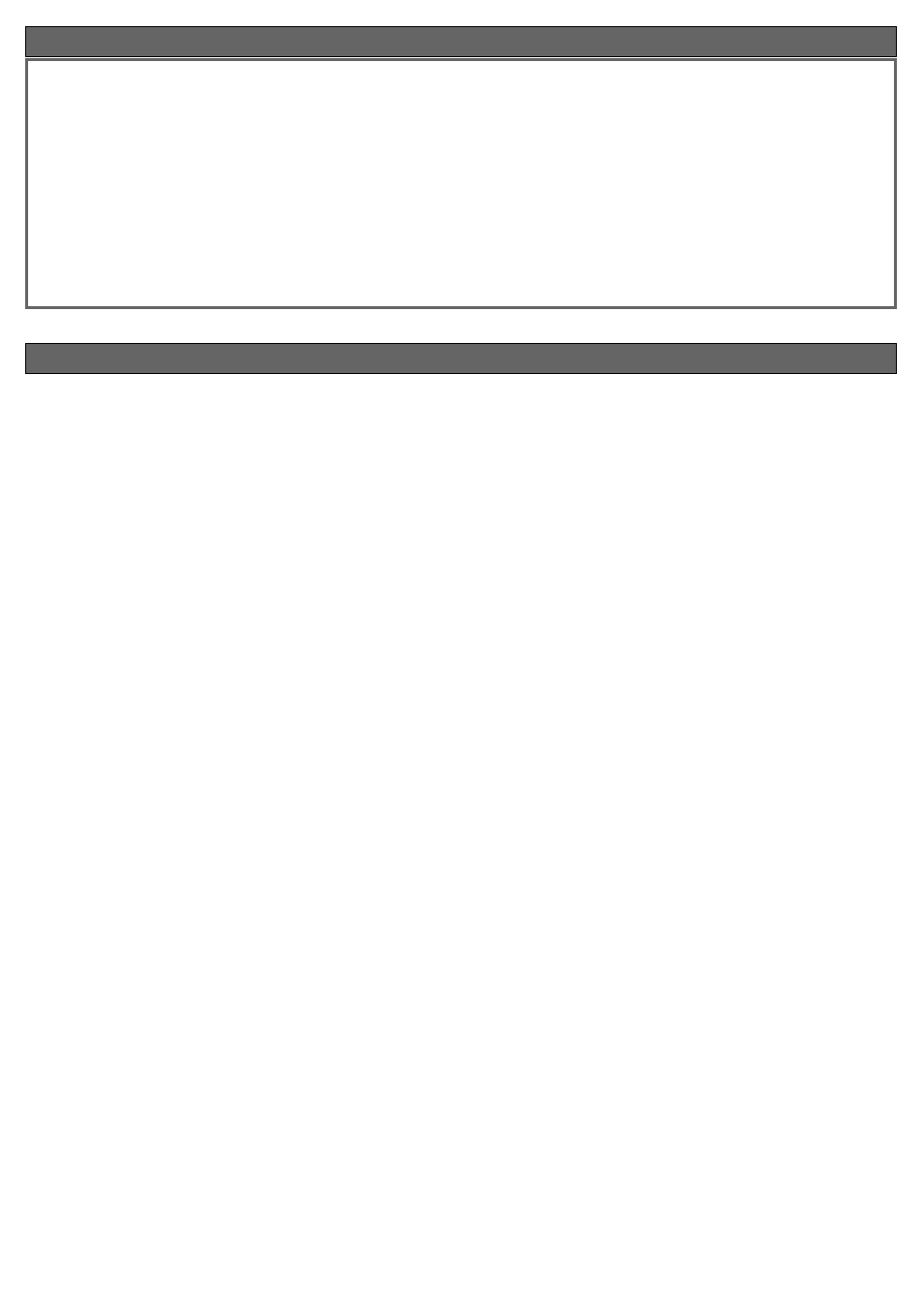 Service d’assistance | Peg-Perego DUCATI 1098 User Manual | Page 21 / 24