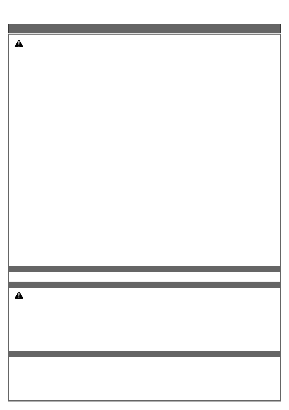 Caution, Warning, Assembly instructions | Peg-Perego DUCATI 1098 User Manual | Page 9 / 24