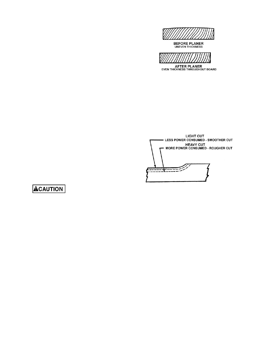 Powermatic PM15 User Manual | Page 16 / 40