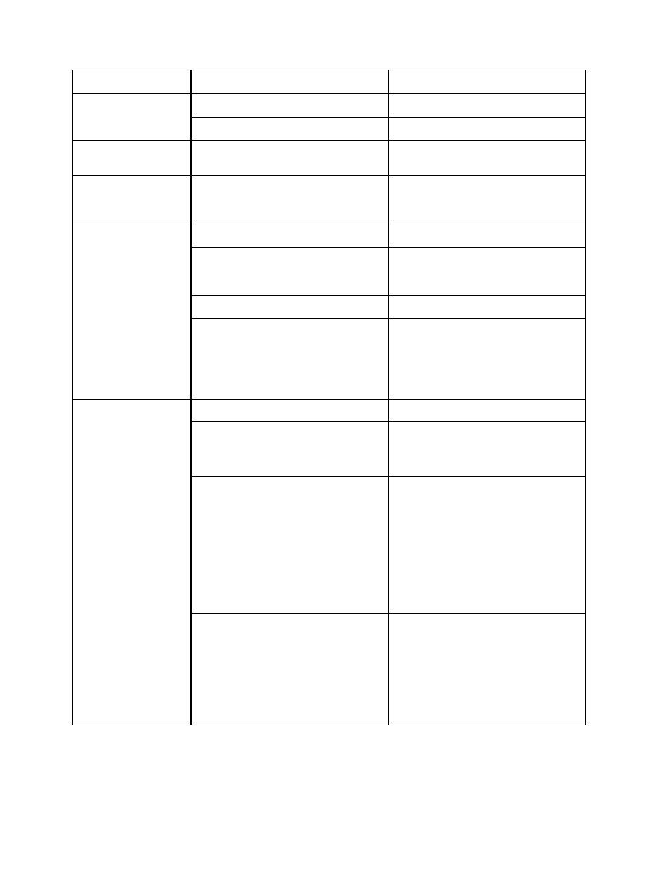 Powermatic PM15 User Manual | Page 24 / 40