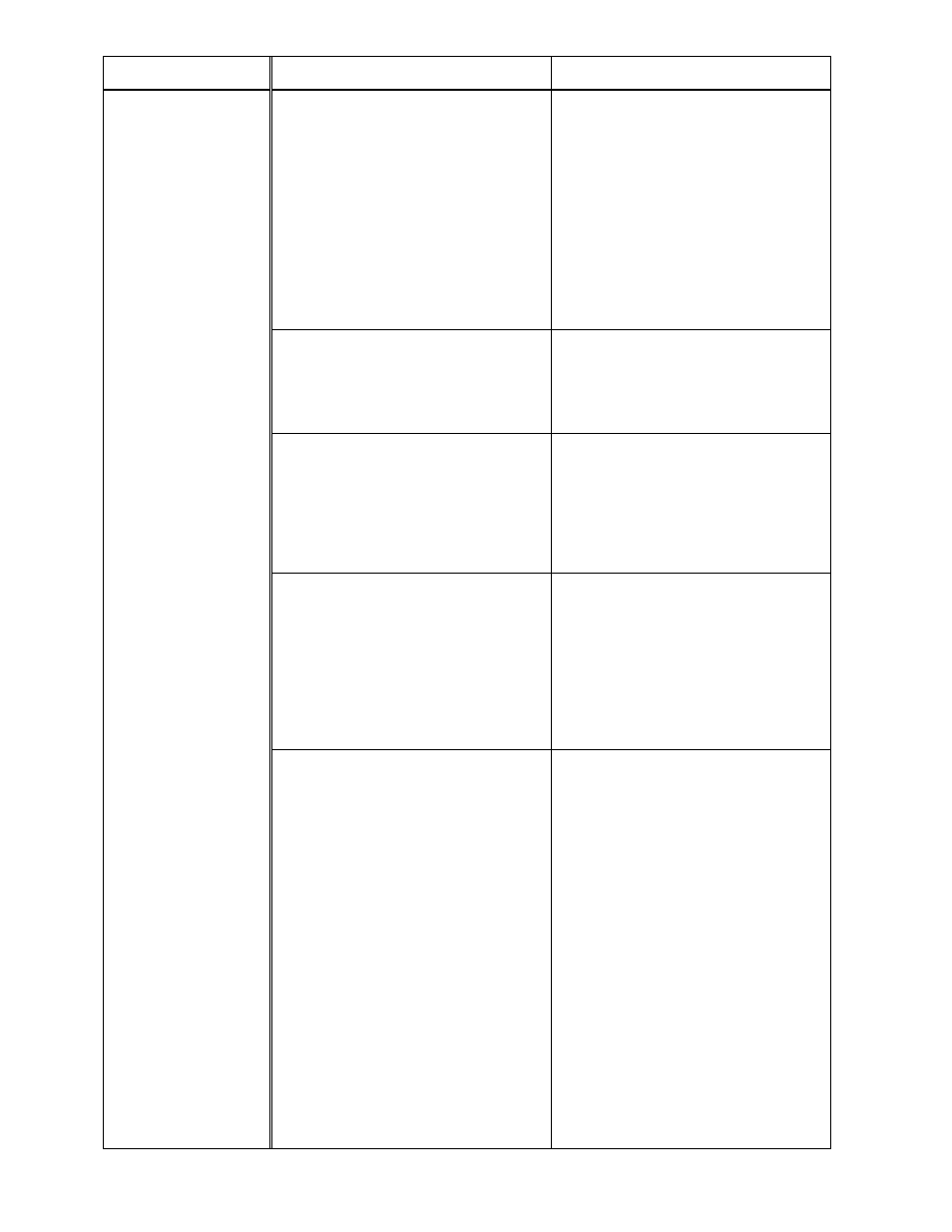 Powermatic PM15 User Manual | Page 25 / 40
