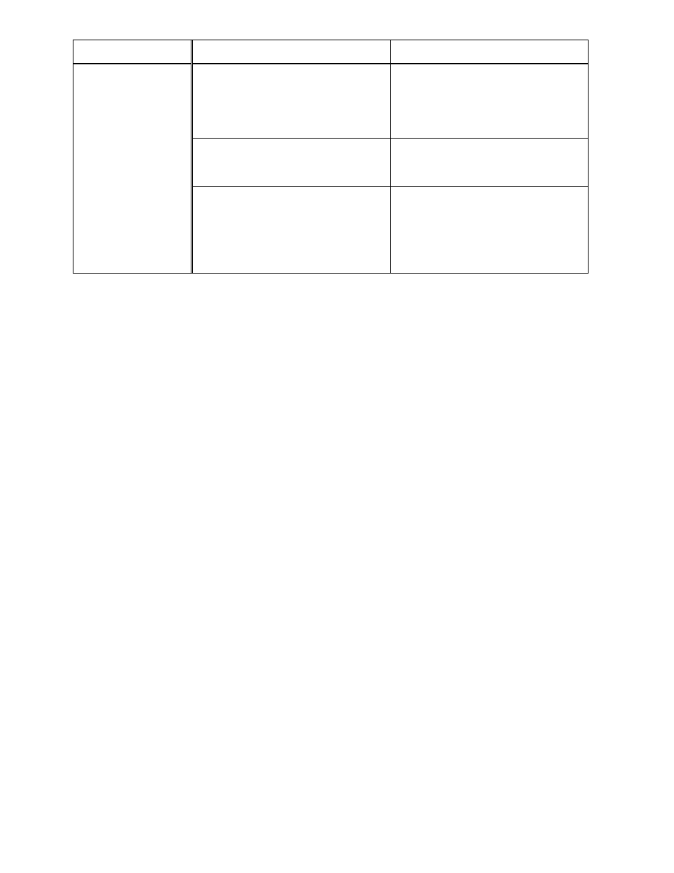 Powermatic PM15 User Manual | Page 26 / 40