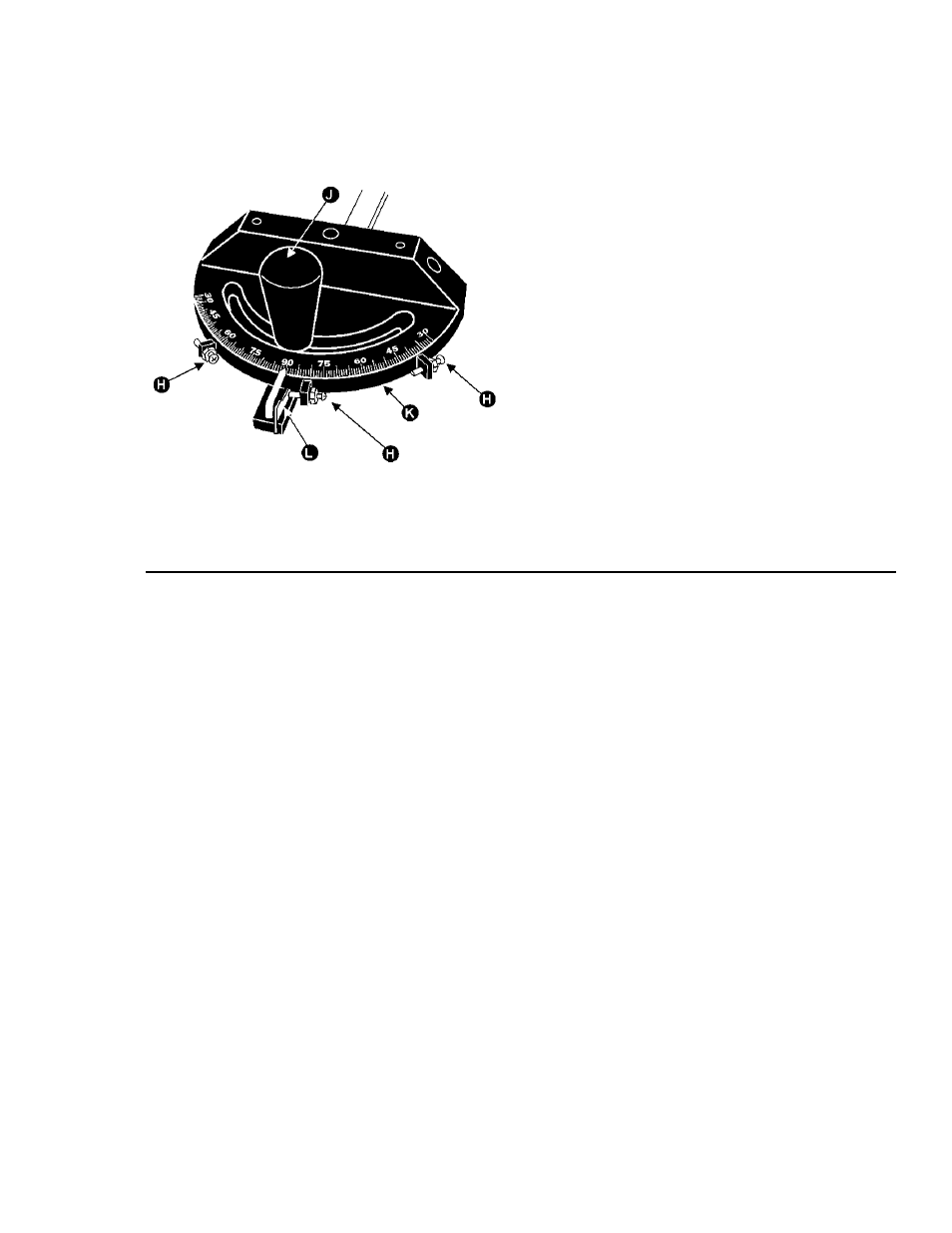 Maintenance, Optional accessories (model ds20) | Powermatic DS20 User Manual | Page 7 / 12