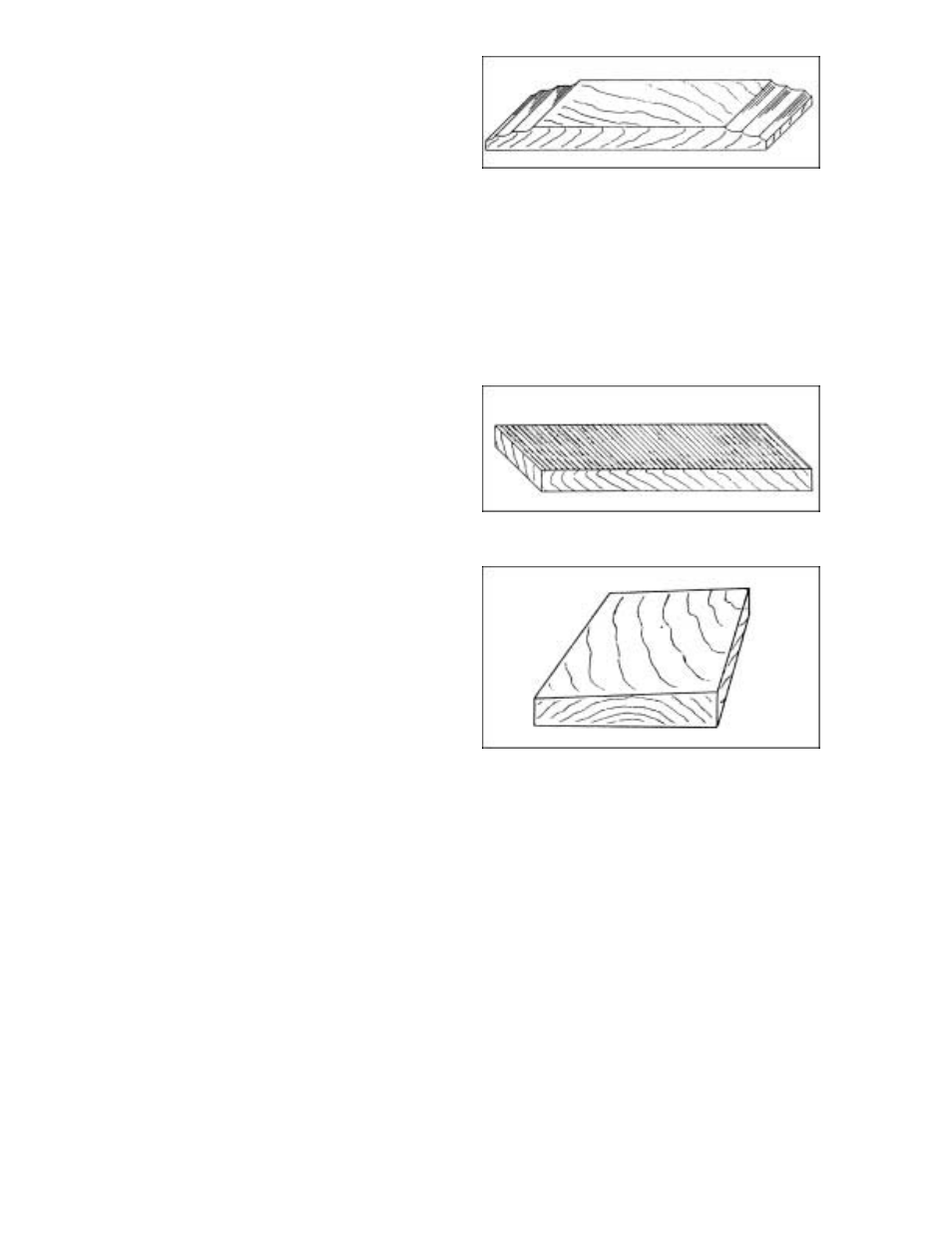 Powermatic 201HH User Manual | Page 17 / 36