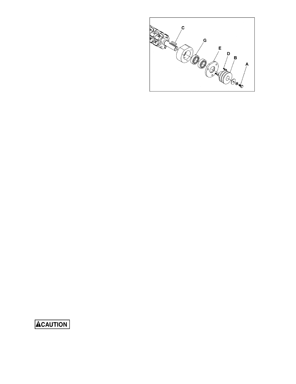 Knife inserts (helical cutterhead) | Powermatic 1285 User Manual | Page 22 / 44