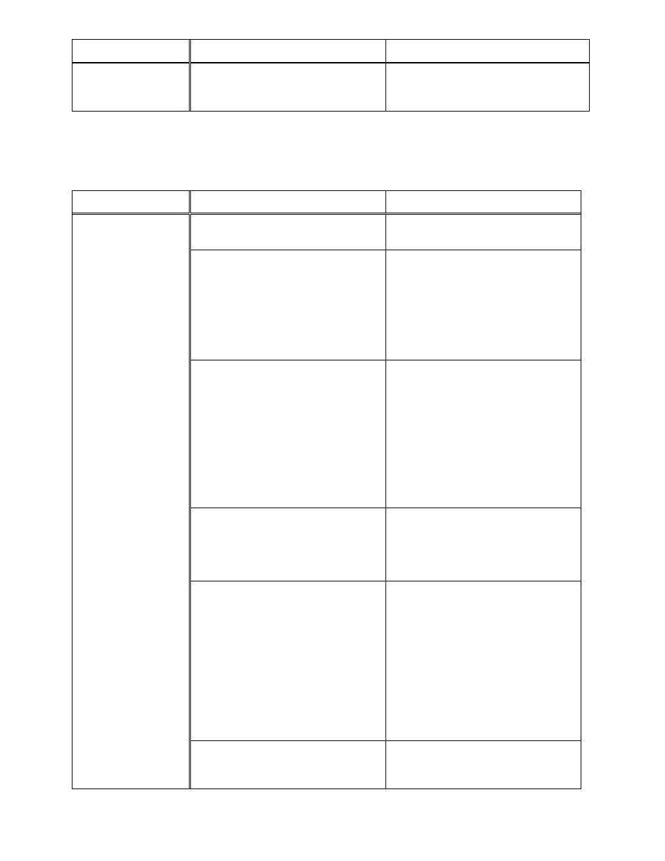 Powermatic 1285 User Manual | Page 25 / 44