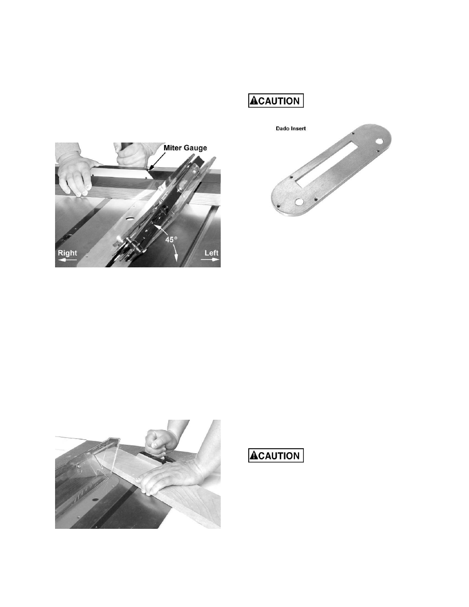 Powermatic PM3000 User Manual | Page 22 / 36