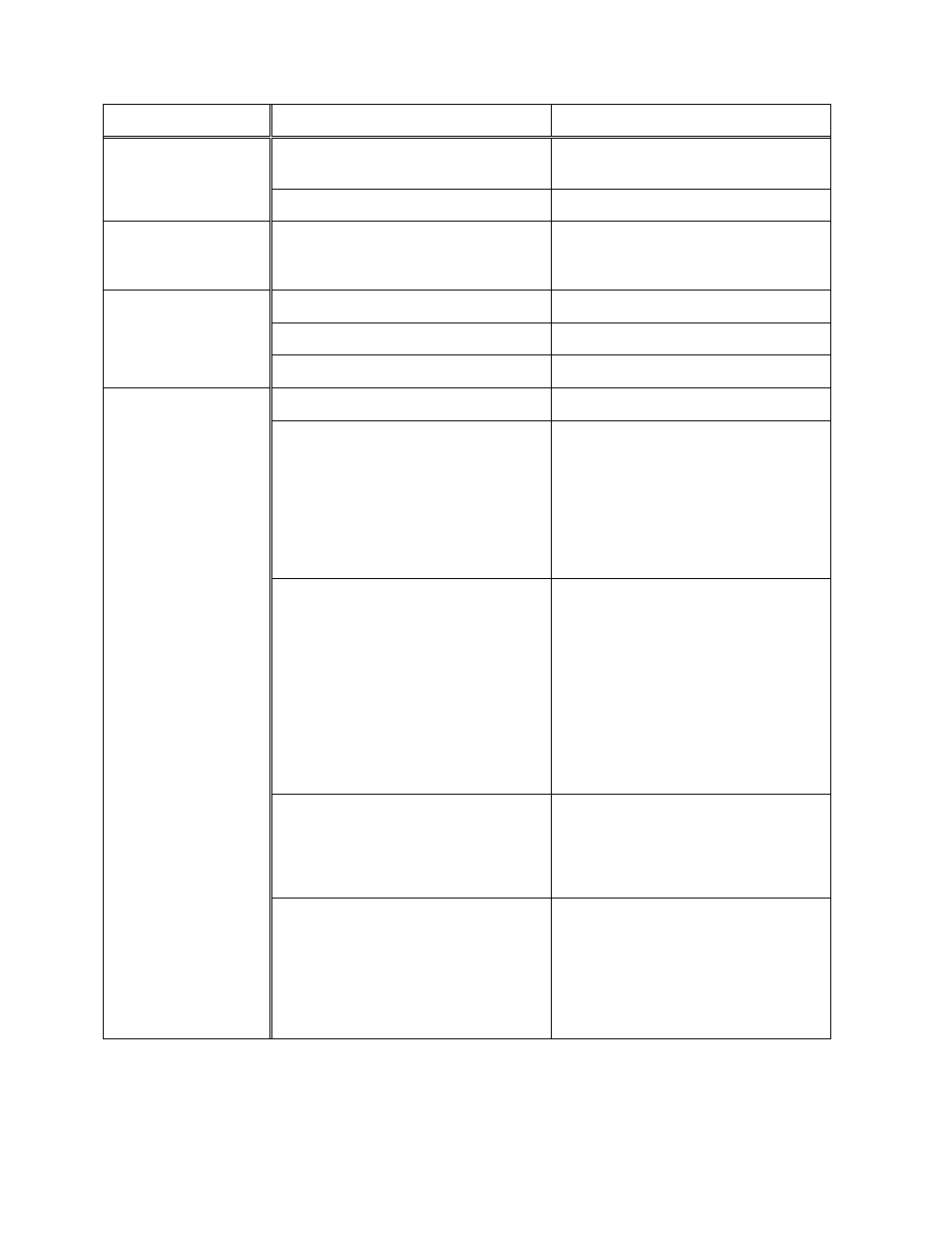 Powermatic 15HH User Manual | Page 24 / 40