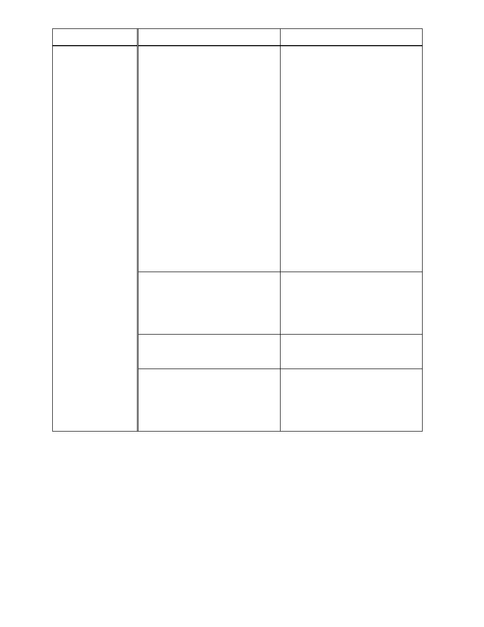 Powermatic 15HH User Manual | Page 25 / 40