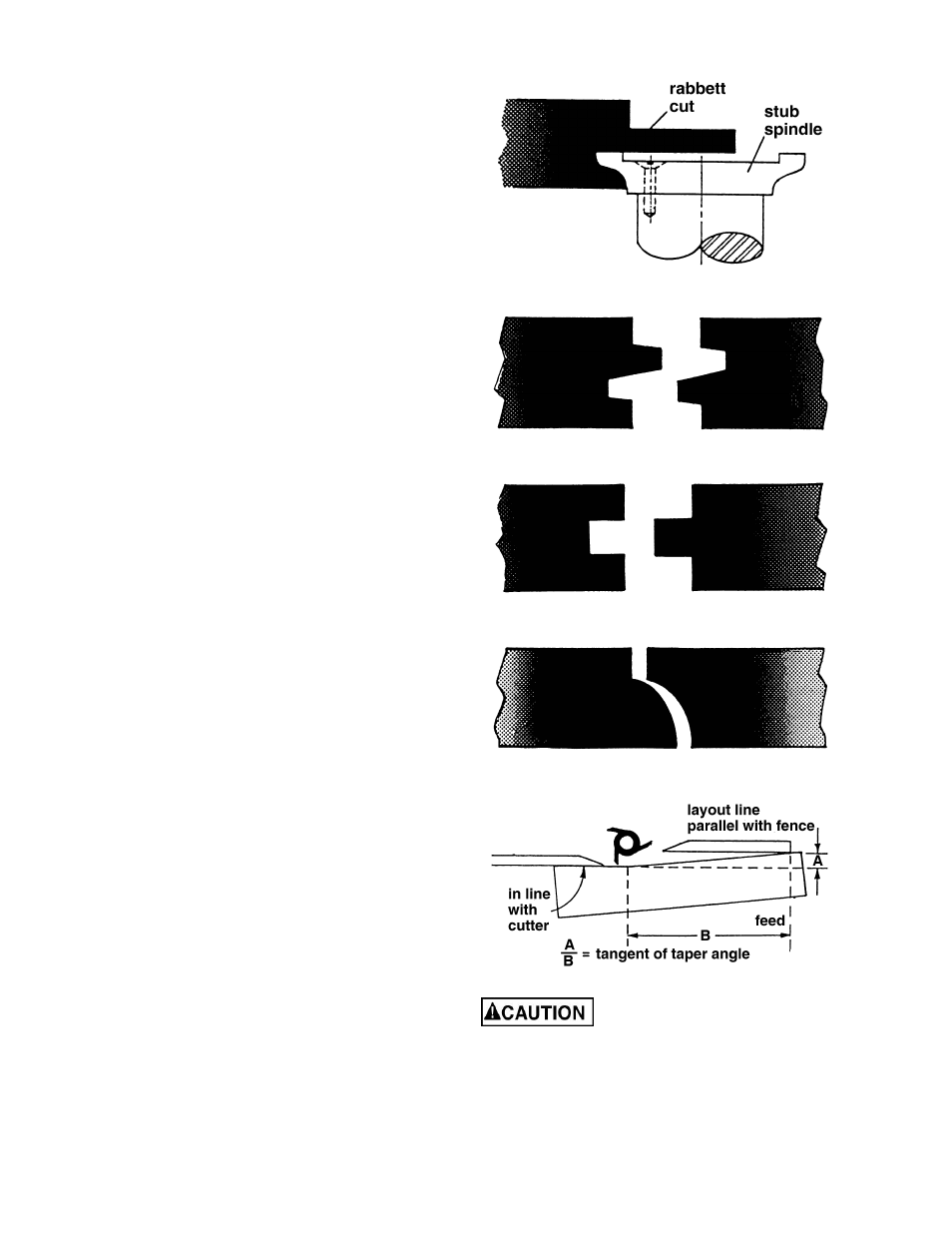 Powermatic 2700 User Manual | Page 30 / 52