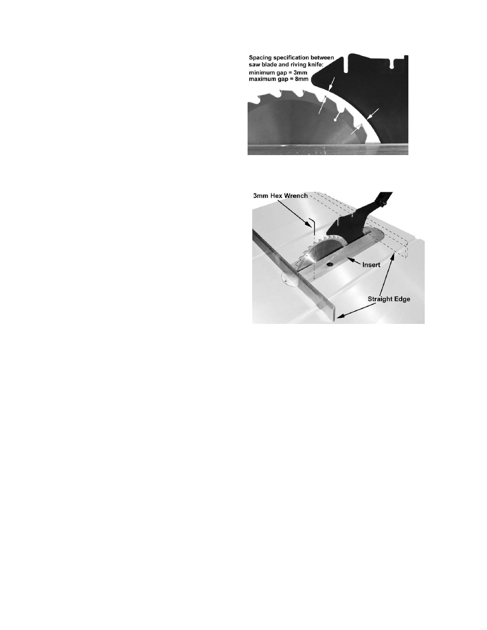 Powermatic PM2000 User Manual | Page 19 / 44