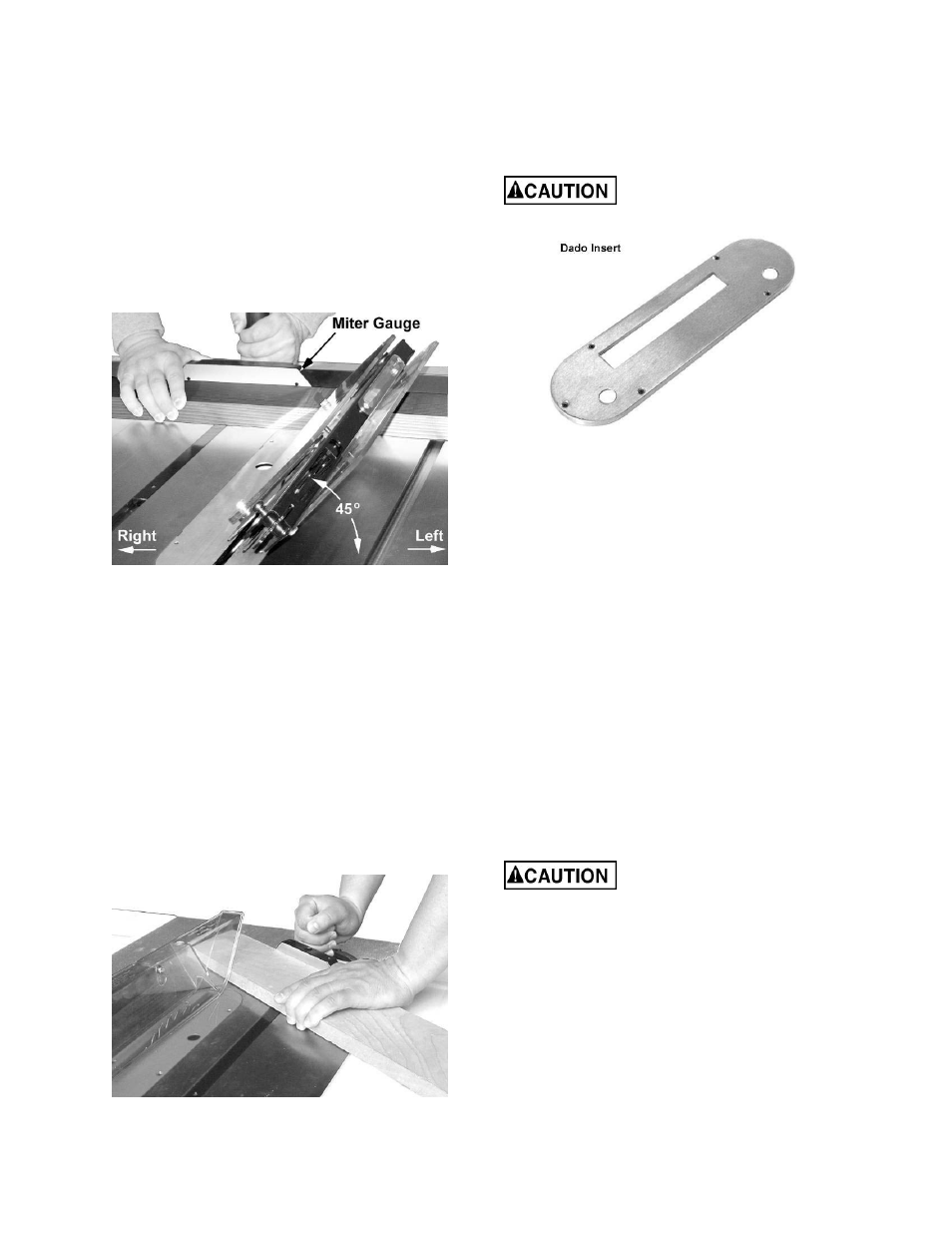 Powermatic PM2000 User Manual | Page 24 / 44