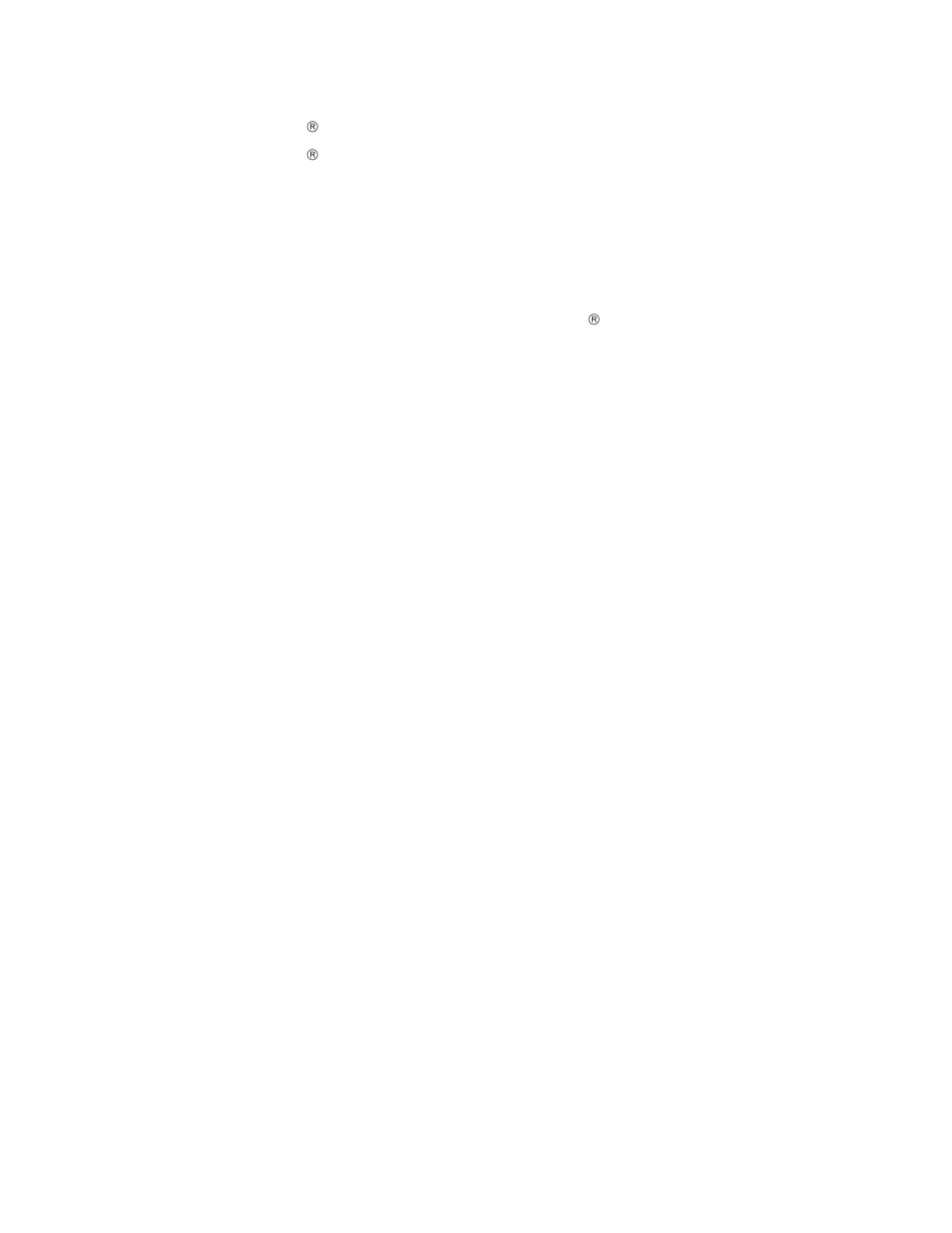 Optional accessories | Powermatic PM2000 User Manual | Page 28 / 44