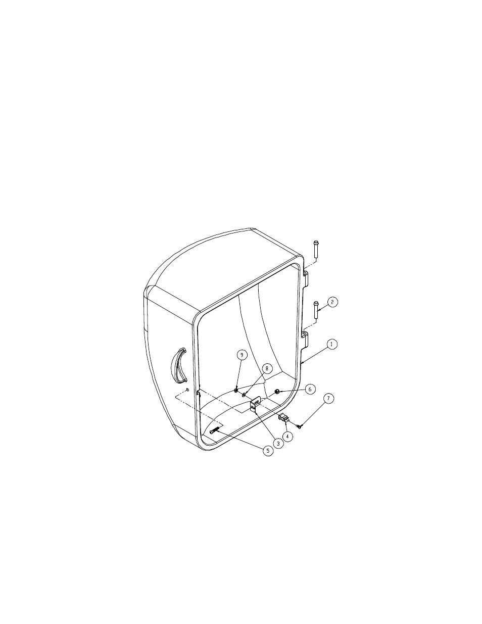 Model pm2000 table saw parts list | Powermatic PM2000 User Manual | Page 29 / 44