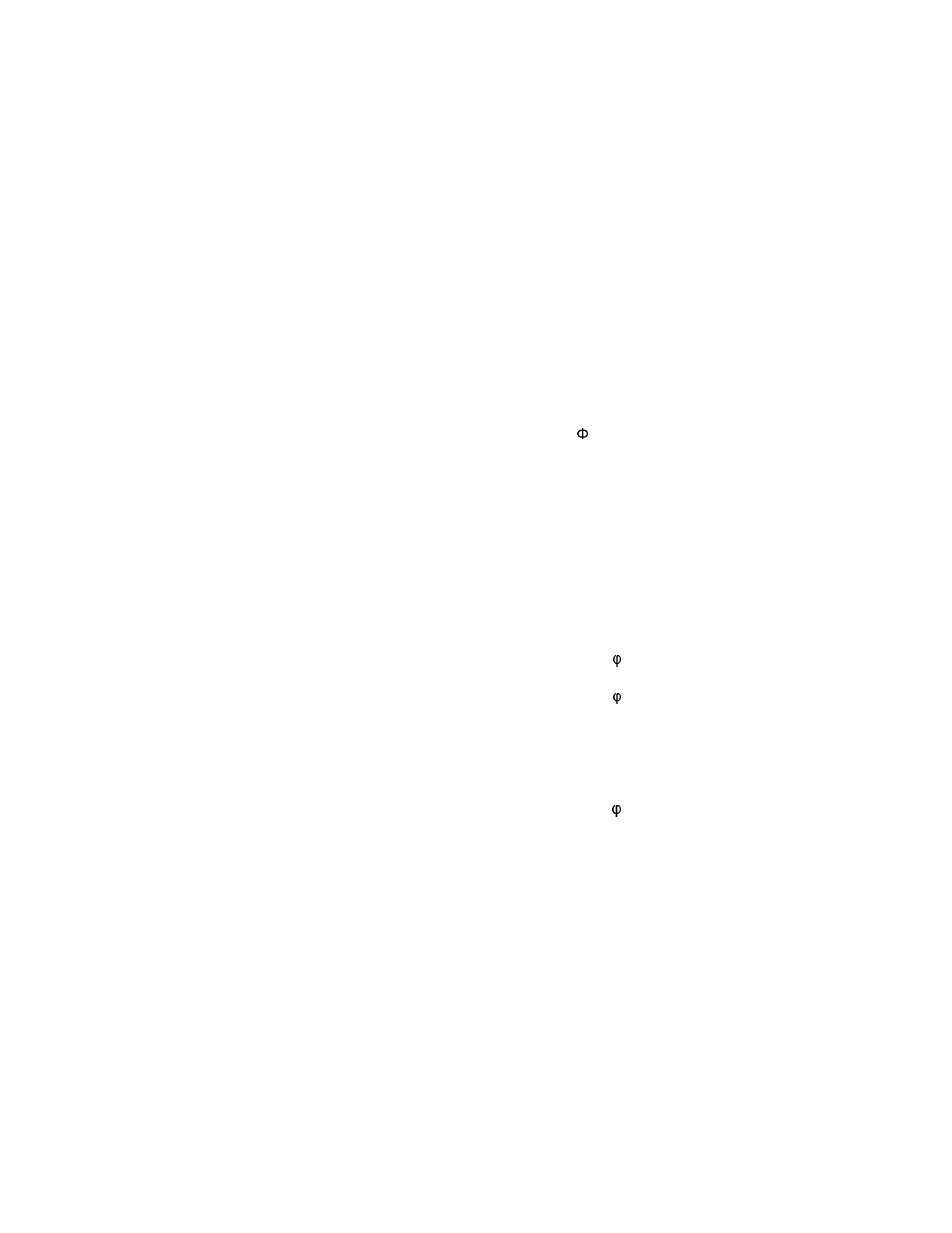 Powermatic COS18 User Manual | Page 28 / 40
