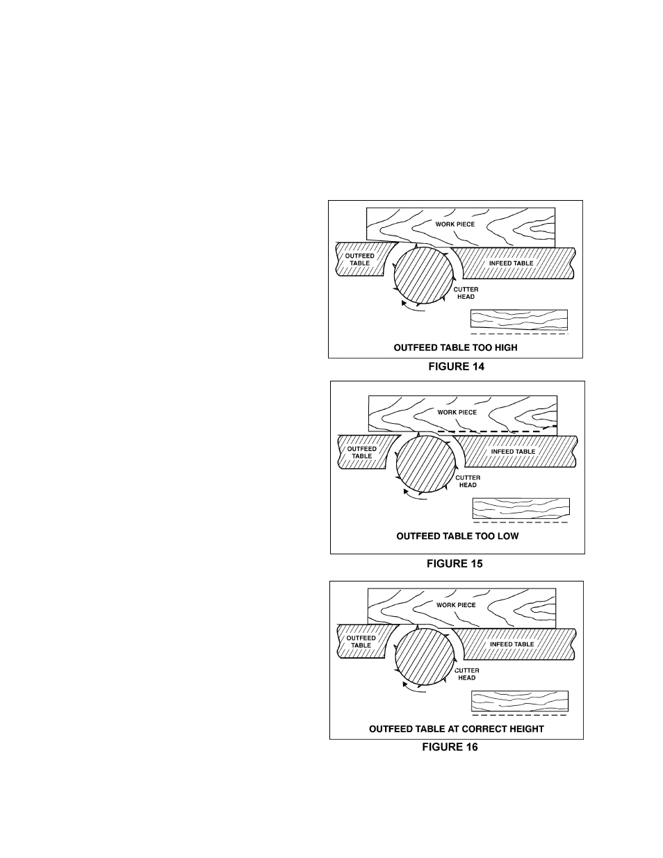 Powermatic PJ1696 User Manual | Page 13 / 40