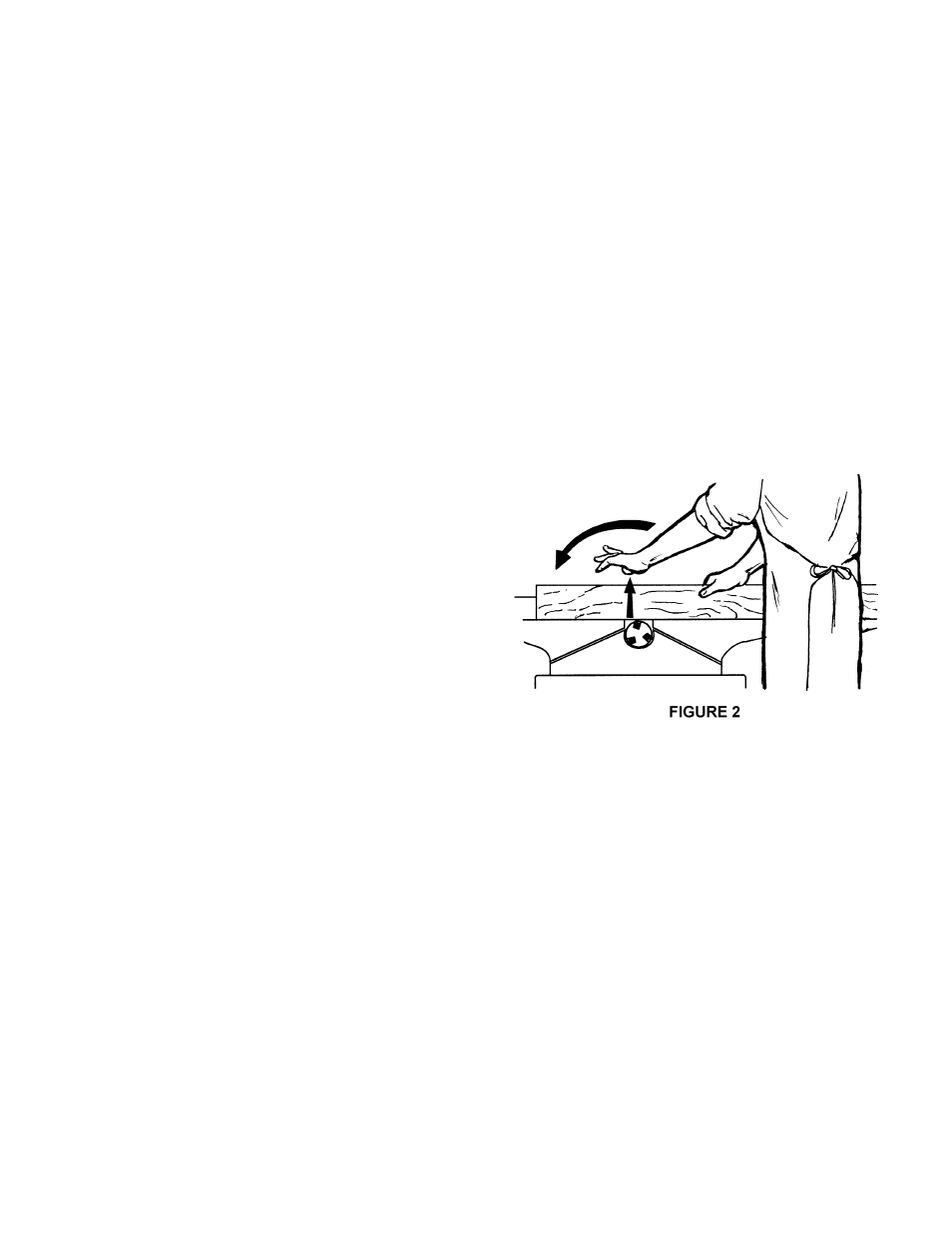 Powermatic PJ1696 User Manual | Page 5 / 40