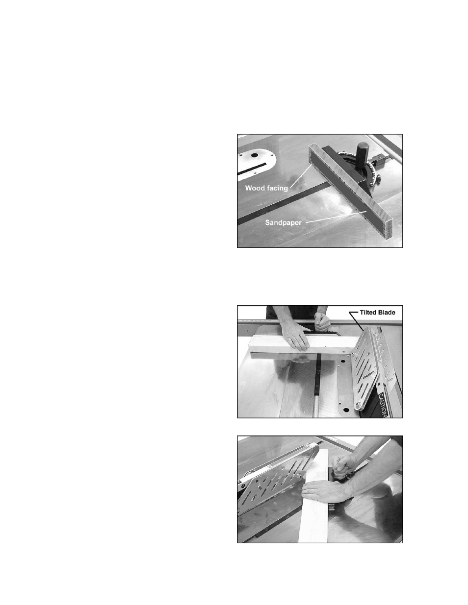 Powermatic 66 User Manual | Page 18 / 40