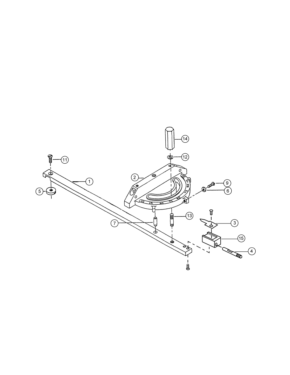 Powermatic 66 User Manual | Page 27 / 40