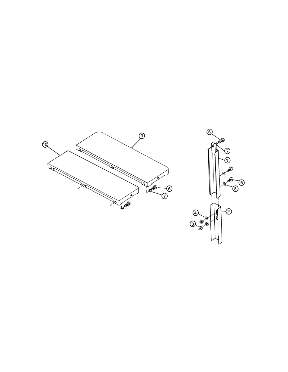 Powermatic 66 User Manual | Page 32 / 40