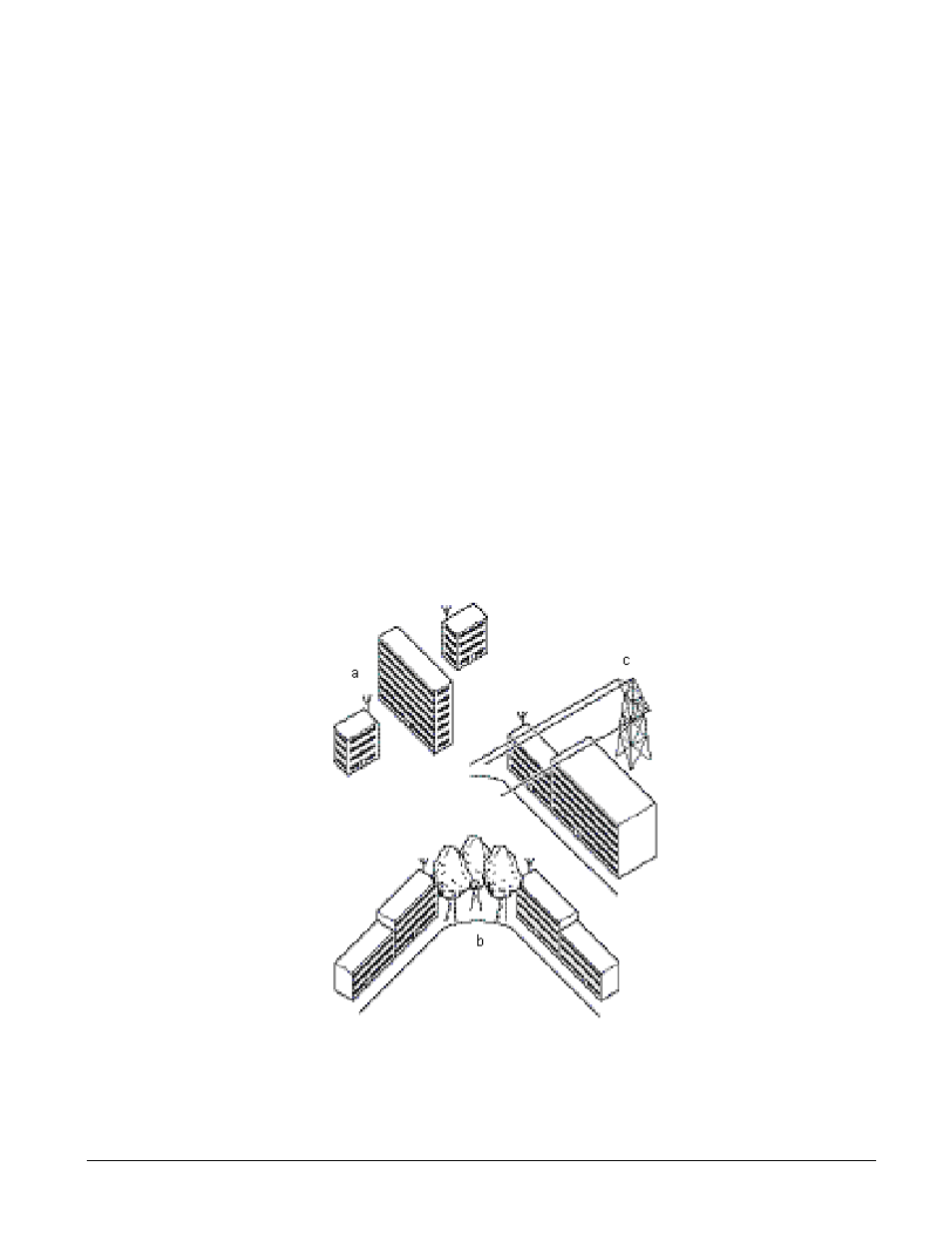 Proxim Tsunami MP.11 User Manual | Page 15 / 38