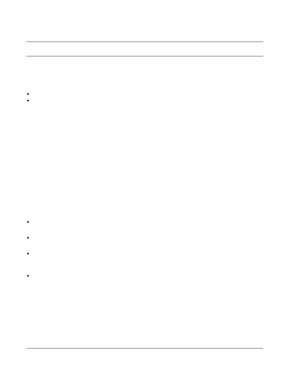 Proxim Tsunami MP.11 User Manual | Page 17 / 38