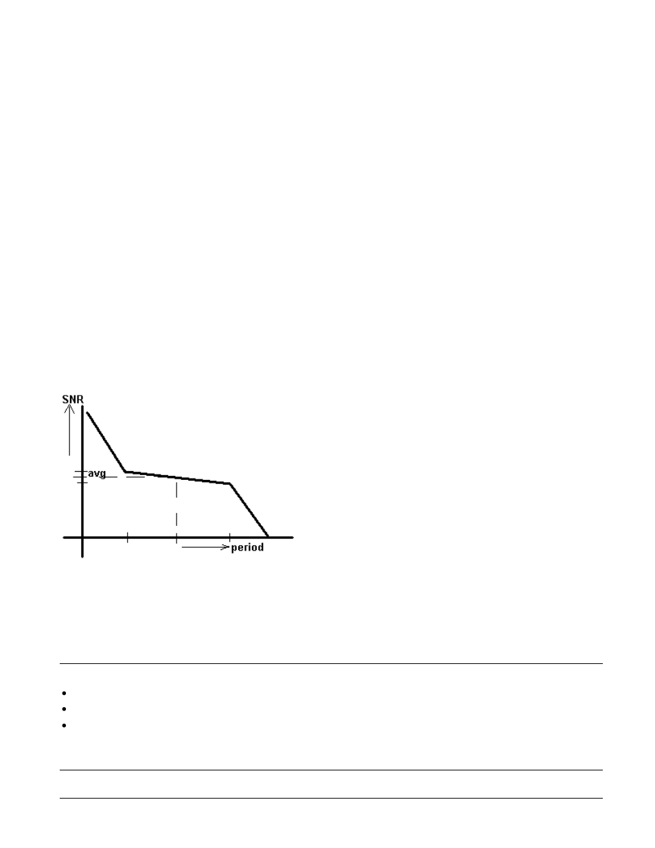 Proxim Tsunami MP.11 User Manual | Page 20 / 38