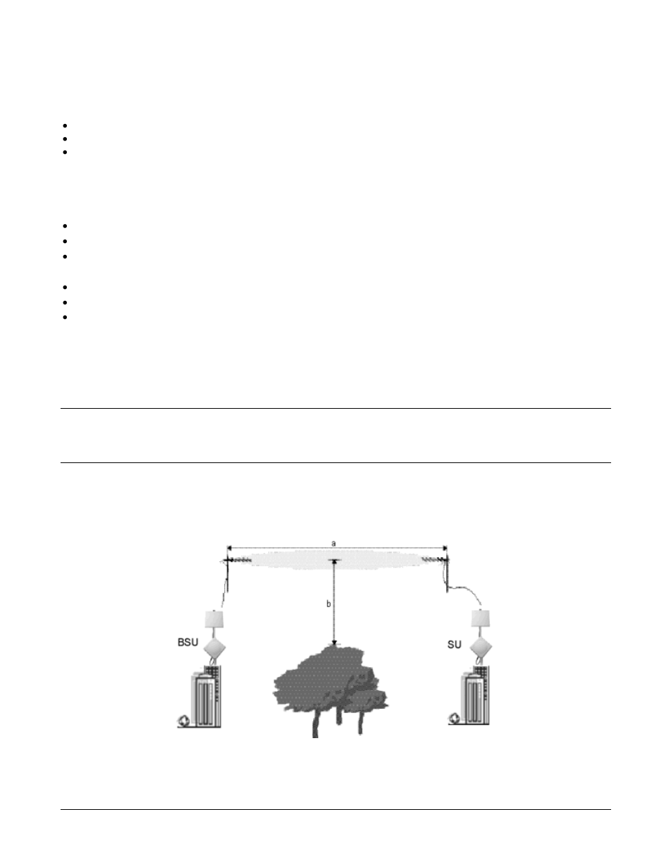 Proxim Tsunami MP.11 User Manual | Page 24 / 38