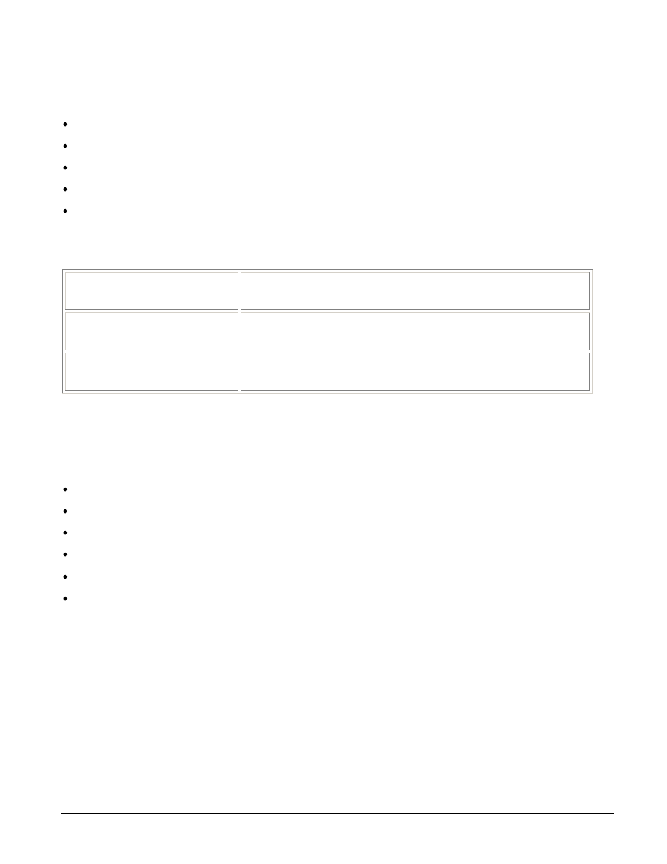 Proxim Tsunami MP.11 User Manual | Page 27 / 38