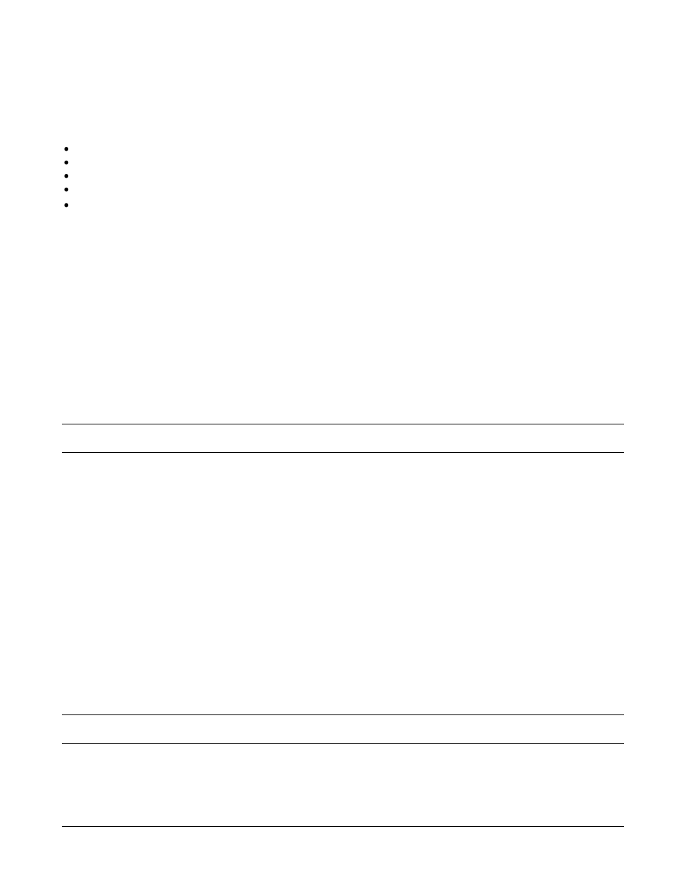 Calculations, Calculating received signal level and link budget | Proxim Tsunami MP.11 User Manual | Page 28 / 38