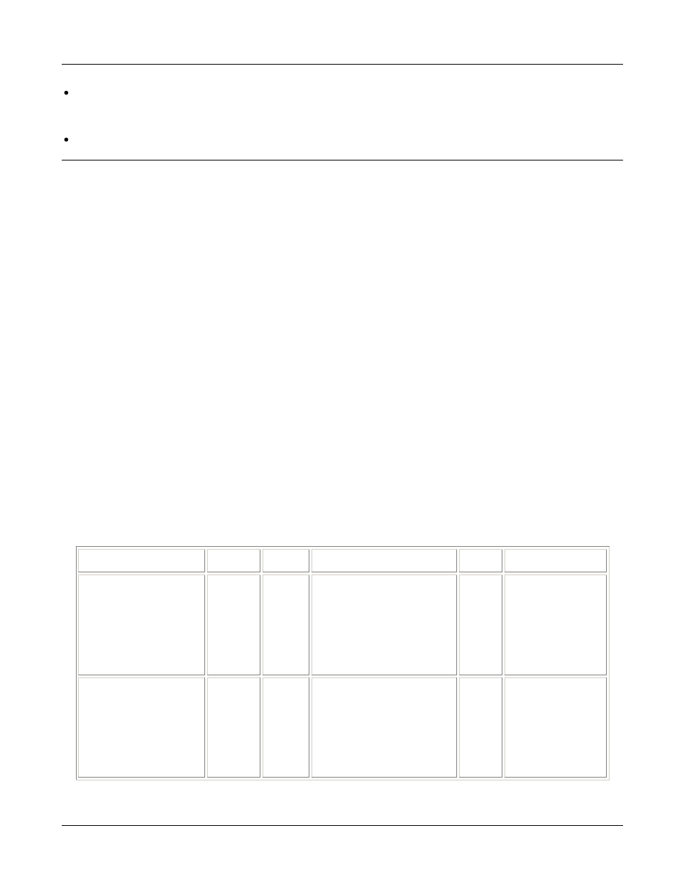 Proxim Tsunami MP.11 User Manual | Page 30 / 38