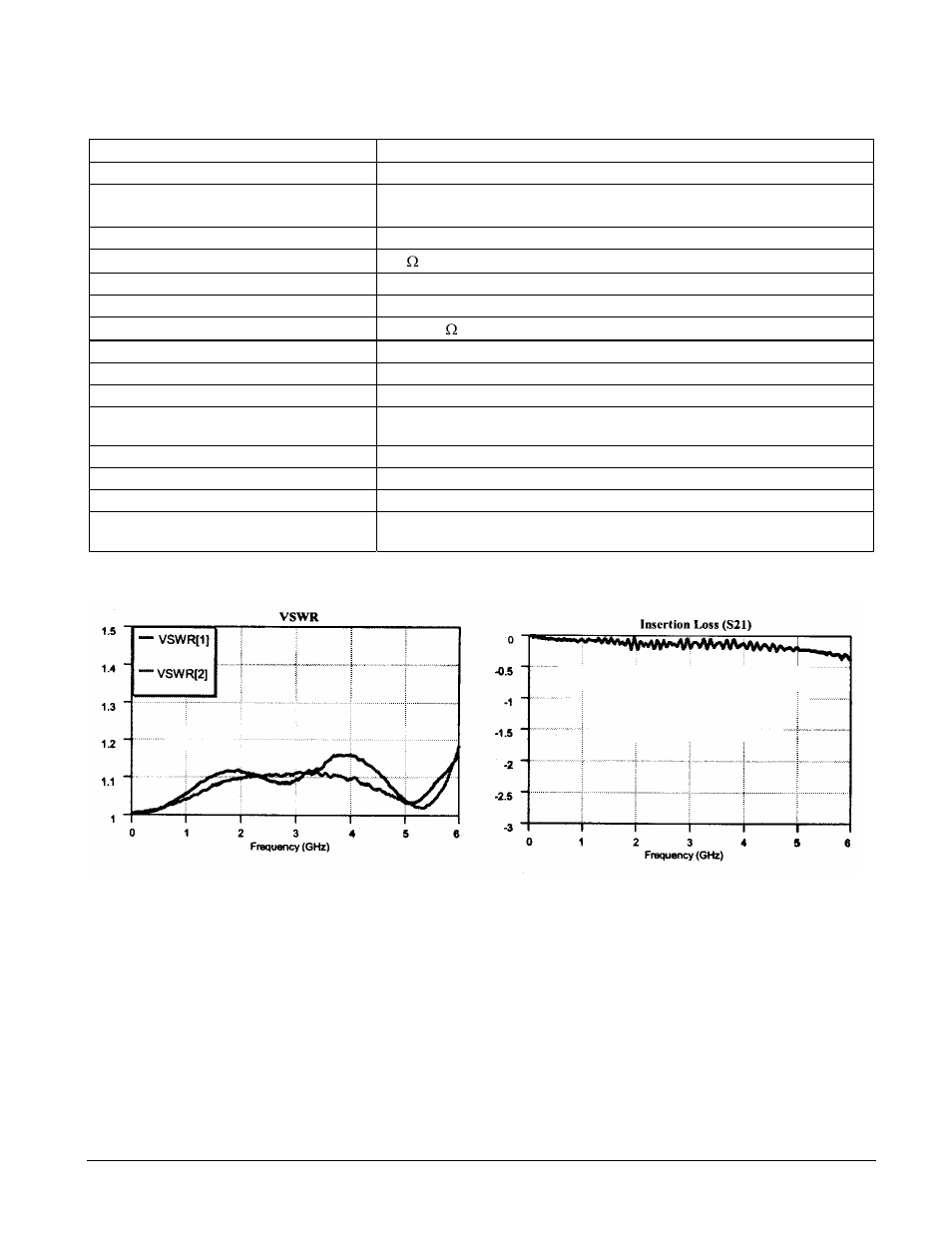 Proxim Tsunami MP.11 User Manual | Page 35 / 38