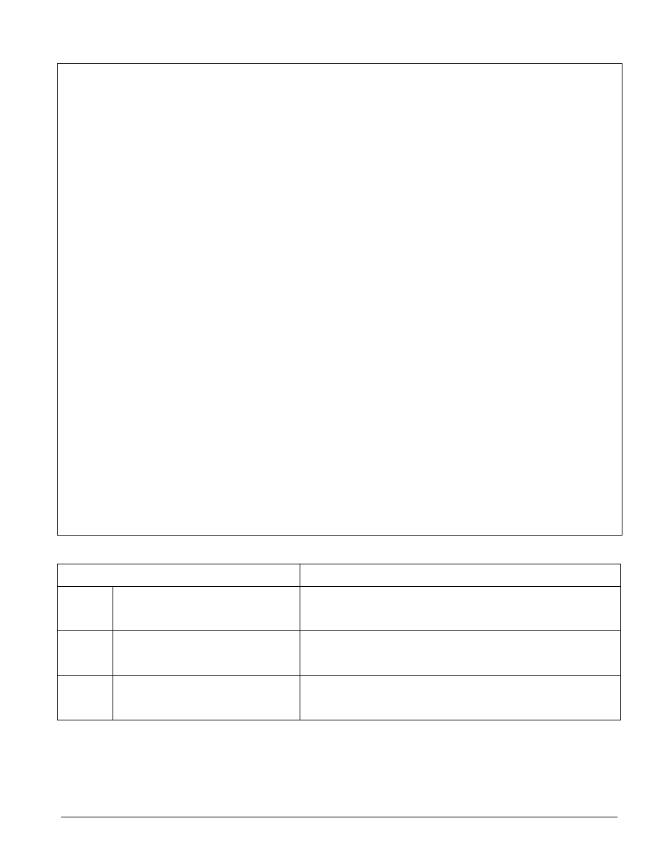 Proxim Tsunami MP.11 User Manual | Page 38 / 38