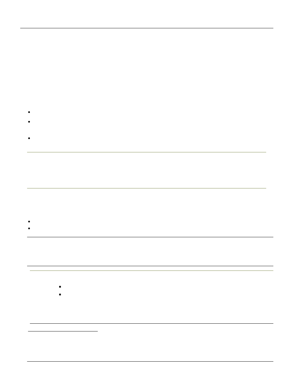 About this book, Who should use this guide | Proxim Tsunami MP.11 User Manual | Page 4 / 38
