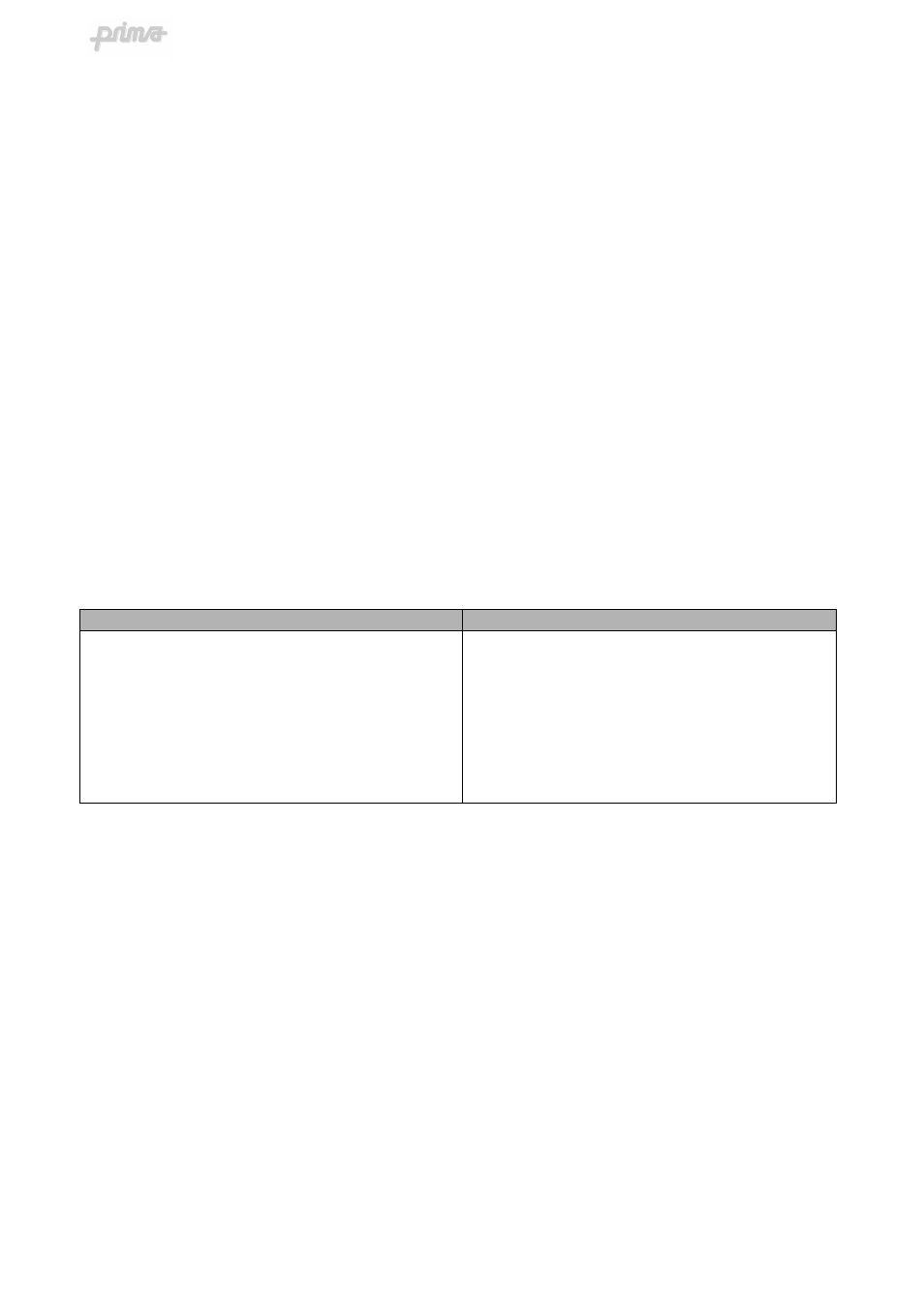 Home bakery, Home bakery recipes recipes recipes recipes, Abm10 | Prima ABM10 User Manual | Page 23 / 43