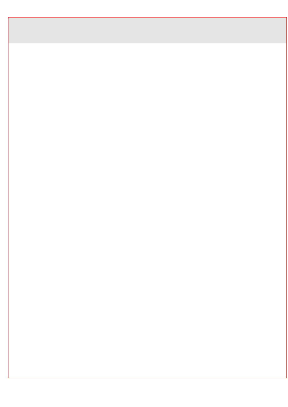 Recipes | Prima PJE020 User Manual | Page 5 / 9