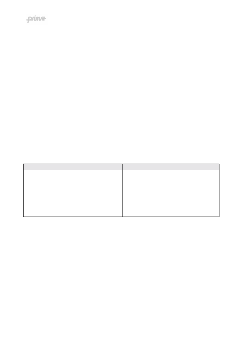Abm9, Basic white bread, Home | Prima ABM 9 User Manual | Page 22 / 42