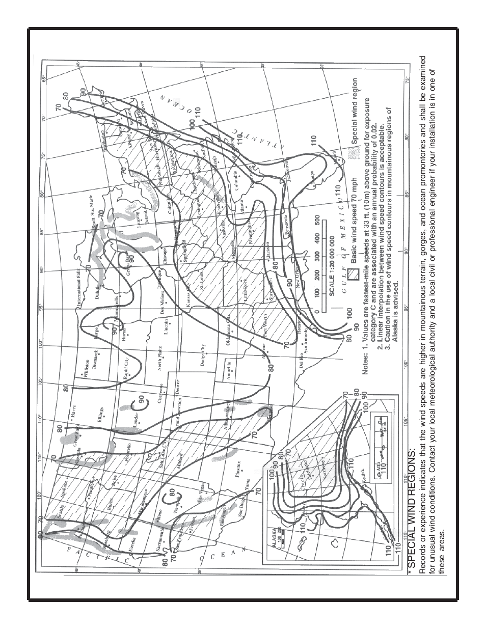 Patriot Products PTX-NP550 User Manual | Page 11 / 12