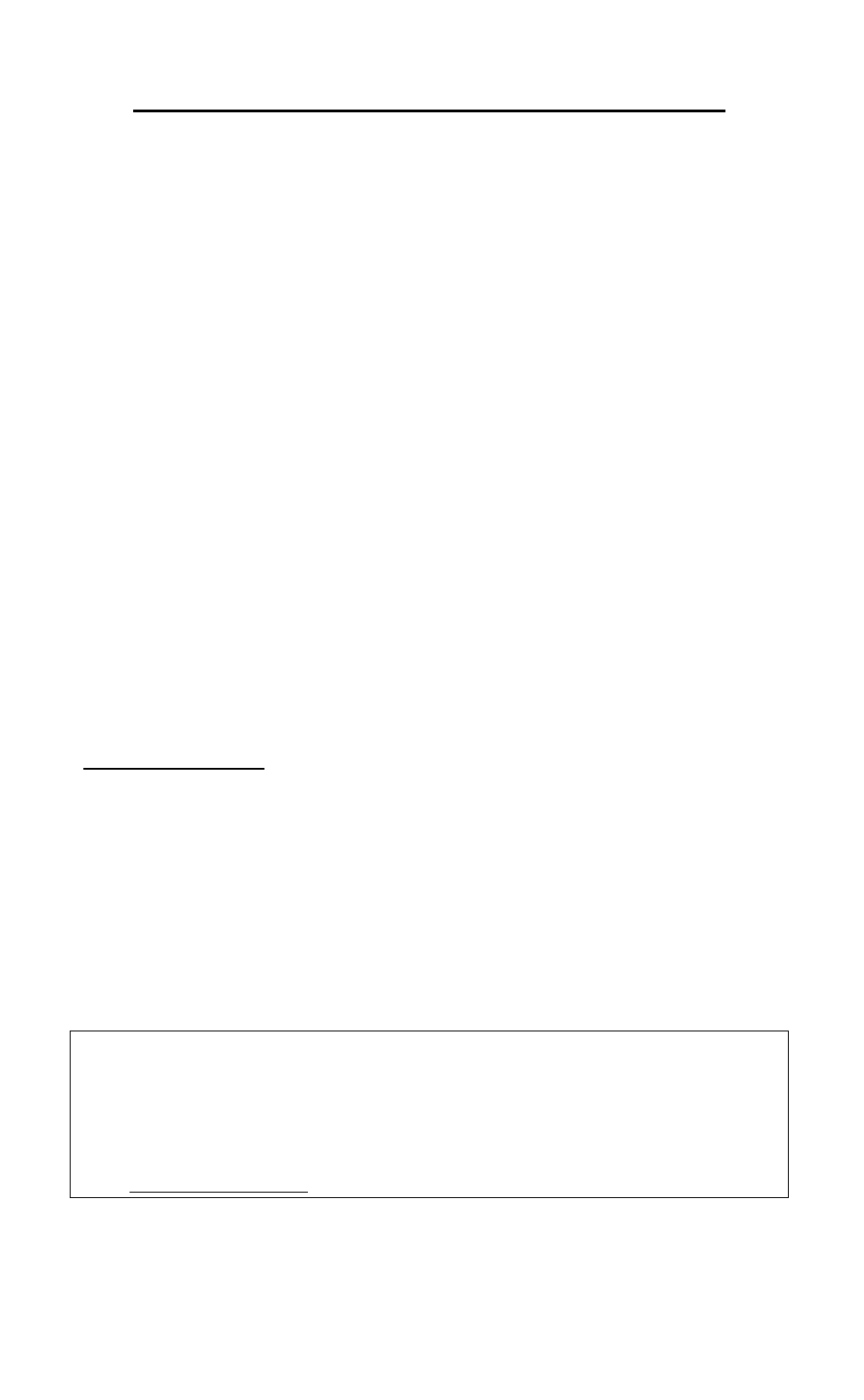 Photogenic Professional Lighting PM800 User Manual | Page 2 / 20