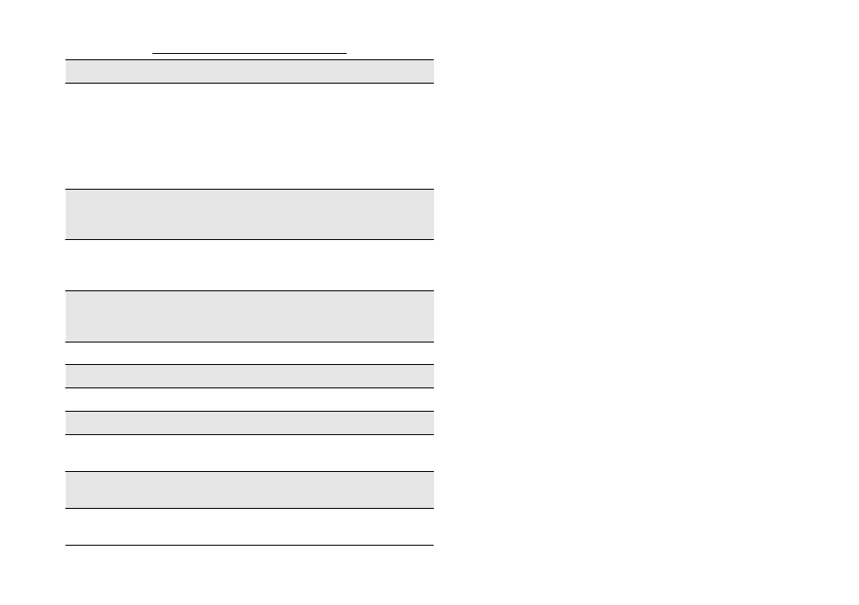 Vehicle technical data, 4 technical data | Piaggio 400ie User Manual | Page 82 / 100