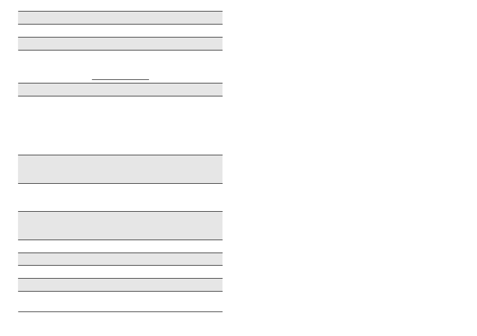 Dati veicolo, 4 technical data | Piaggio 400ie User Manual | Page 83 / 100