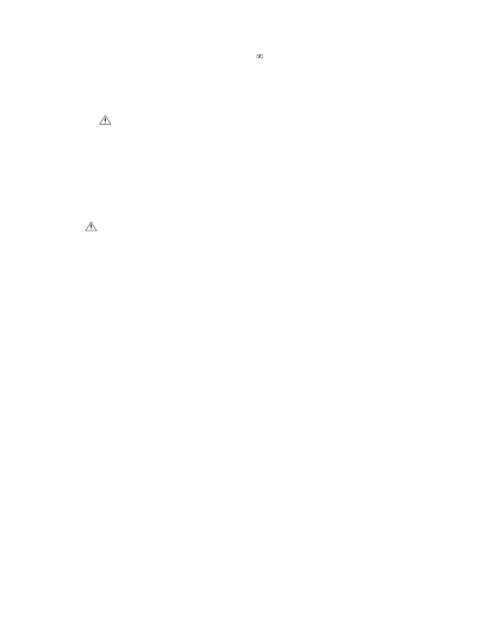 Pelco C2946M-D User Manual | Page 26 / 32
