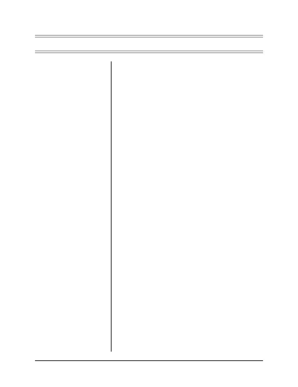 0 warranty and return information | Pelco Kbd300 User Manual | Page 12 / 12