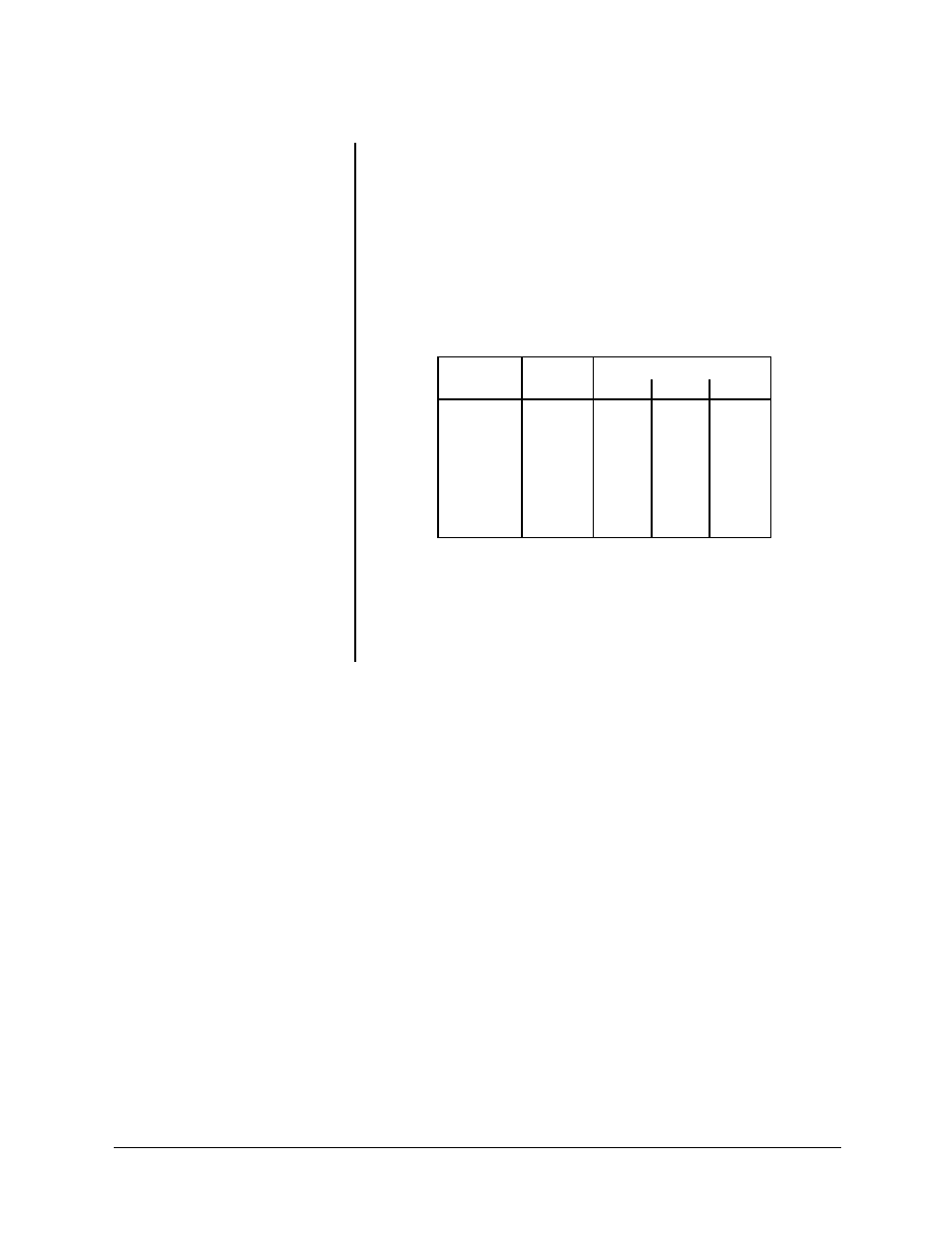 Pelco Kbd300 User Manual | Page 9 / 12