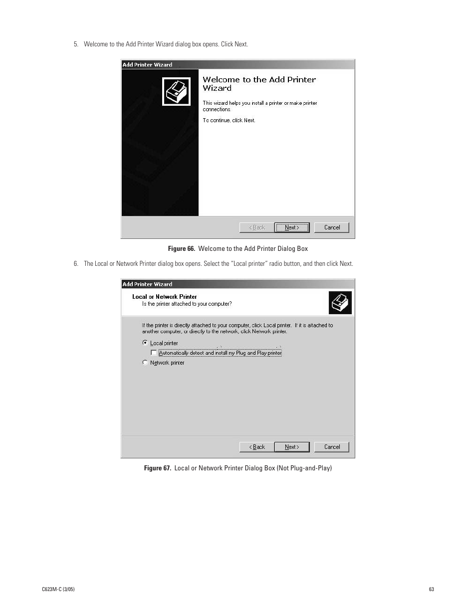 Pelco Dx8000 User Manual | Page 63 / 96