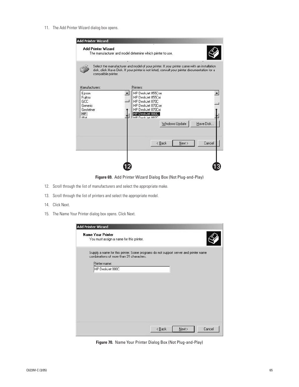 ᕫᕶ ᕫᕷ | Pelco Dx8000 User Manual | Page 65 / 96