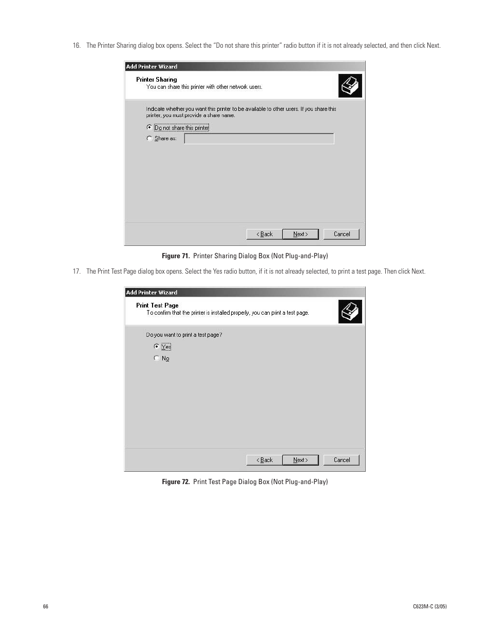 Pelco Dx8000 User Manual | Page 66 / 96